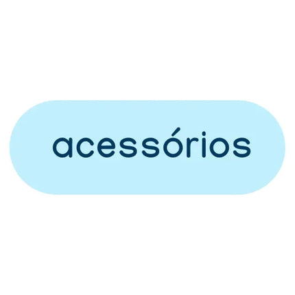 Collection image for: Acessórios