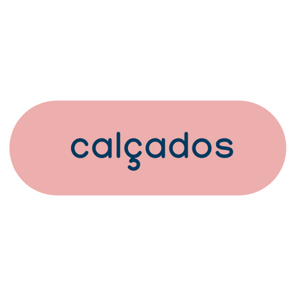 Collection image for: Calçados