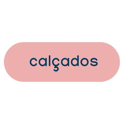 Collection image for: Calçados