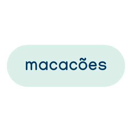 Collection image for: Macacões