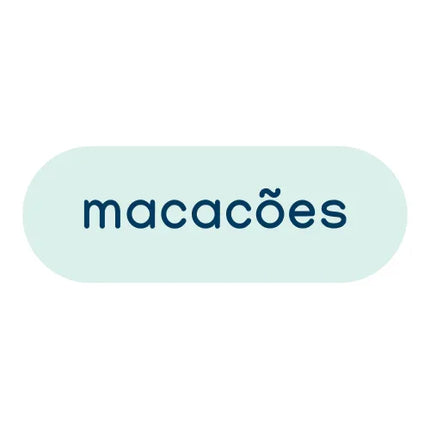Collection image for: Macacões
