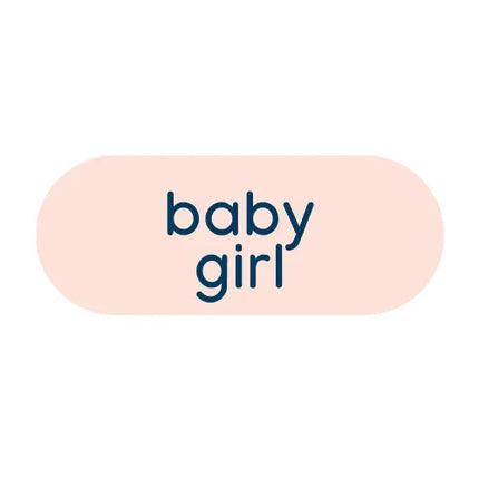 Collection image for: Baby girl