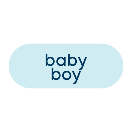 Collection image for: Baby boy