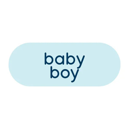Collection image for: Baby boy