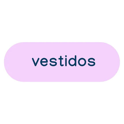 Collection image for: Vestidos