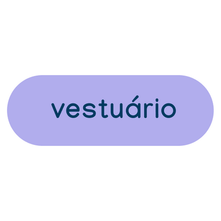 Collection image for: Vestuário