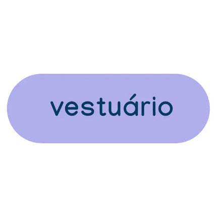 Collection image for: Vestuário