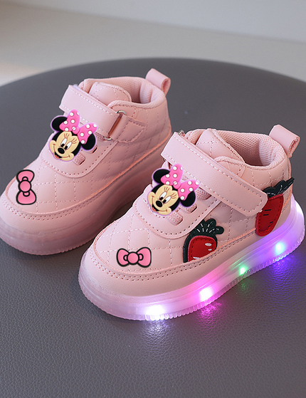 Collection image for: Calçados Feminino