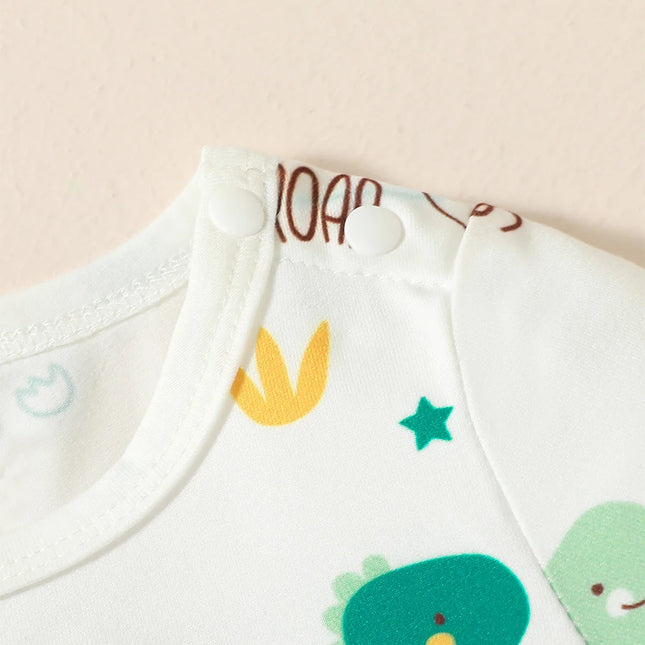 Conjunto de Suspensório de Animais
