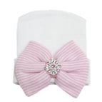 Branco Rosa