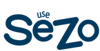Use Sezo