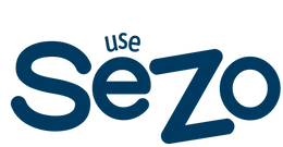 Use Sezo