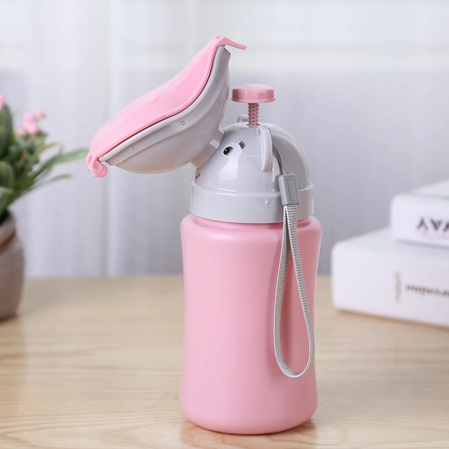 Toalhete  Portátil infantil