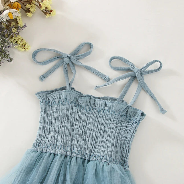 Conjunto Bebê Romper com Faixa de Cabelo