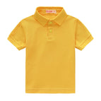 12-13 / Amarelo