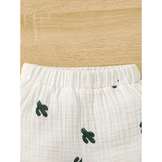 Conjunto 2 Peças
