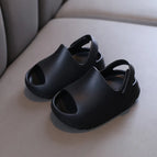 Preto / 15