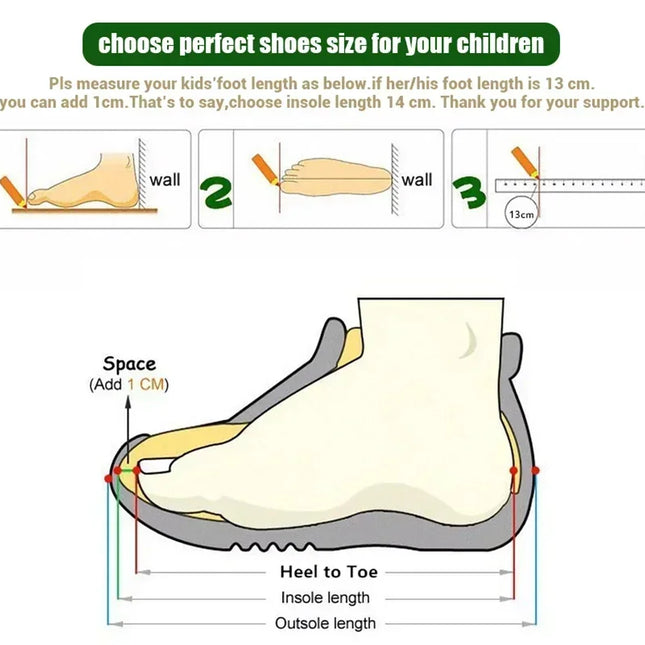 Verão crianças chinelos buraco crianças sandálias macio anti-skid dos desenhos animados dinossauro diy design interior antiderrapante meninos meninas sapatos de praia