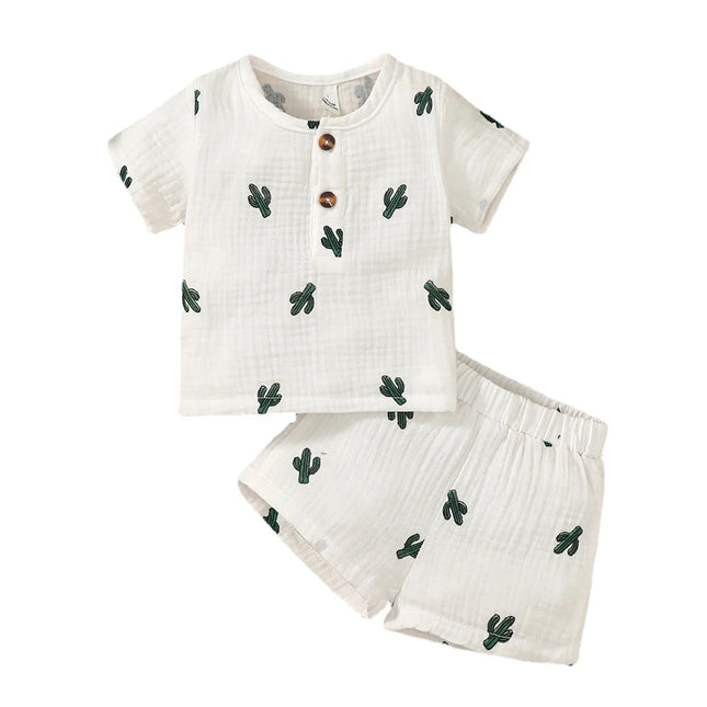 Conjunto 2 Peças