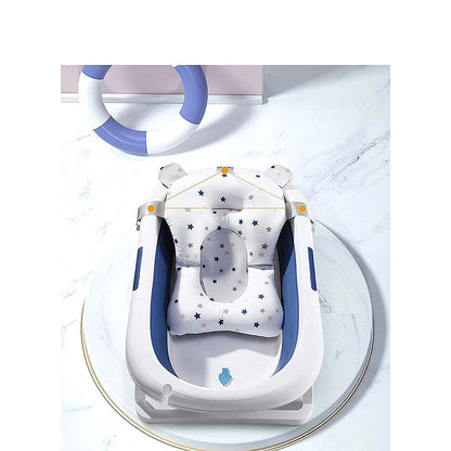 Recém-nascido Respirável Assento de Enfermagem, Baby Care, Suporte De Segurança, Bed Mat, Rede, Conforto, Baby Shower Almofada Almofada, Rosa