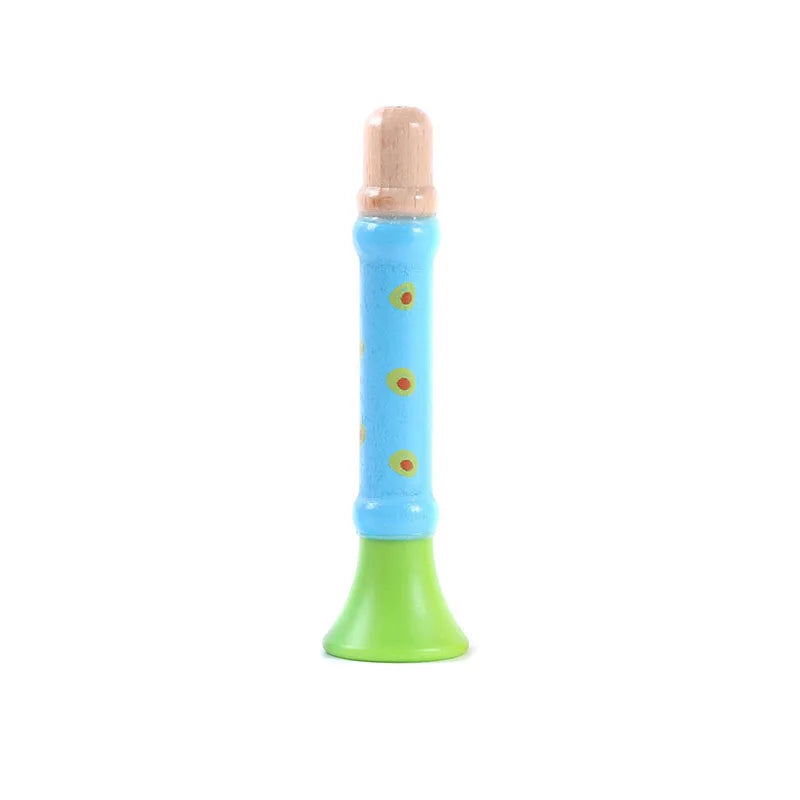 Music Toys for Children, Baby Musical Instruments, Kids Learning, Educação para 3, 4, 5, 6 Years Old, Boys, Girls, Kinder