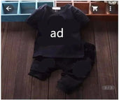 18 Meses / Preto
