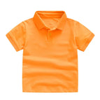 12-13 / Laranja