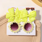 Amarelo