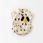 Bege / 3-6M