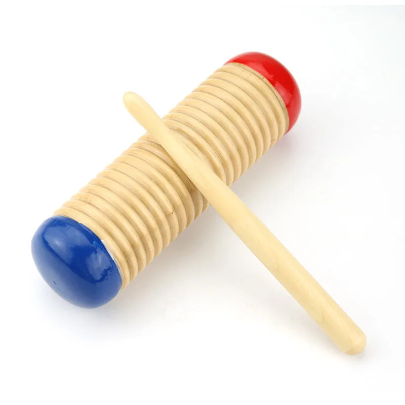 Music Toys for Children, Baby Musical Instruments, Kids Learning, Educação para 3, 4, 5, 6 Years Old, Boys, Girls, Kinder