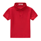 12-13 / Vermelho