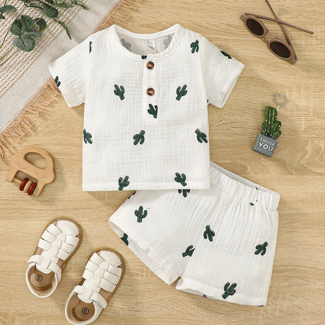 Conjunto 2 Peças