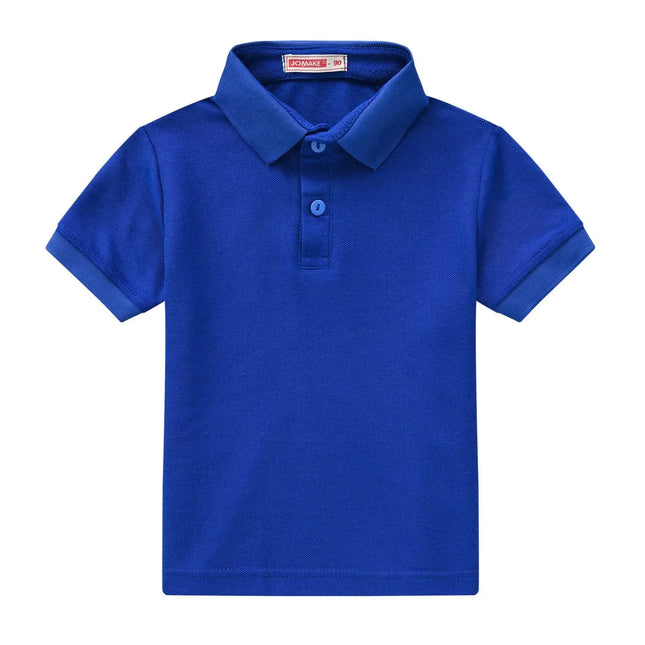 Camiseta de manga curta infantil monocromática de 10 cores, roupas de algodão, tops para meninos e meninas, bebê, crianças, alta qualidade, verão de 2 a 9 anos