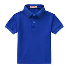 12-13 / Azul Royal