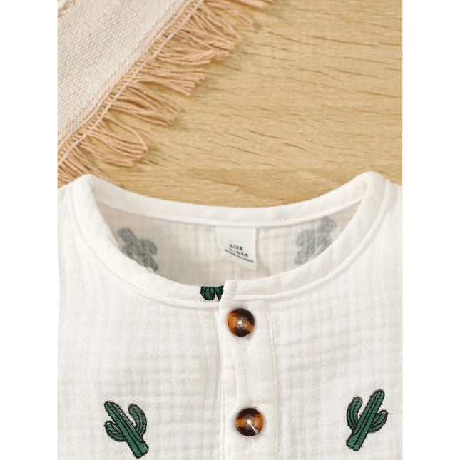 Conjunto 2 Peças