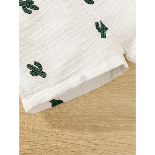 Conjunto 2 Peças