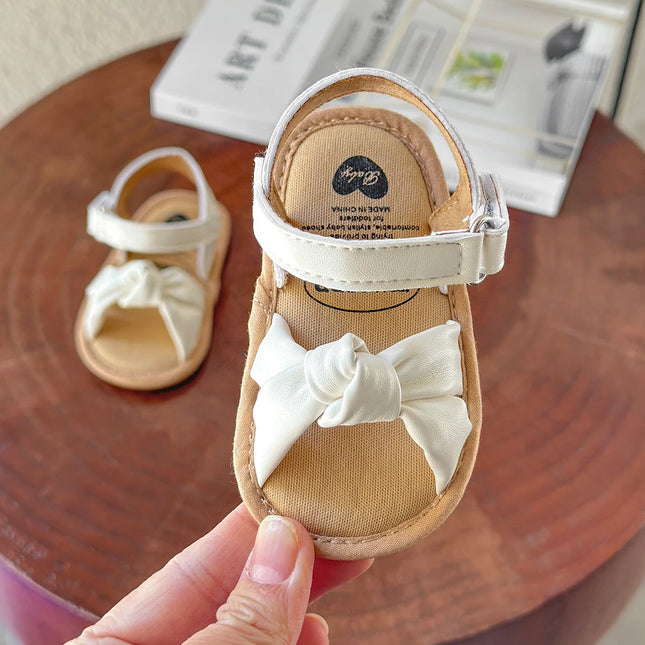 Sandália Baby Comfort