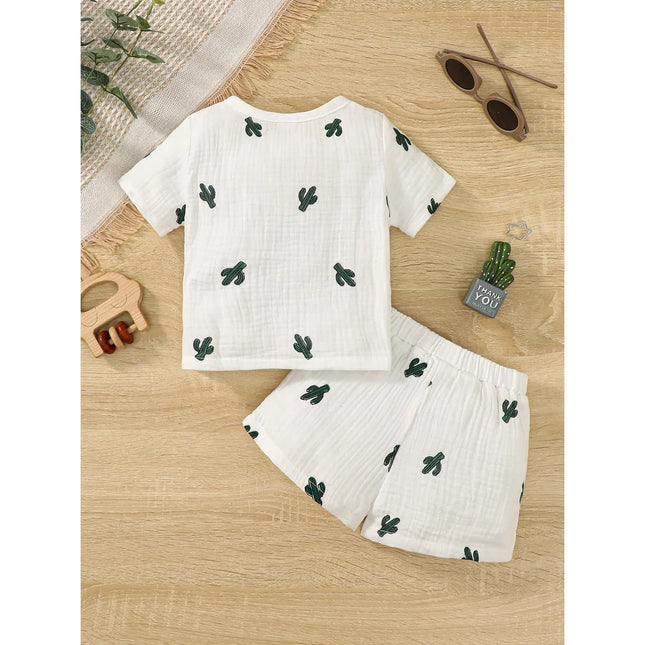 Conjunto 2 Peças
