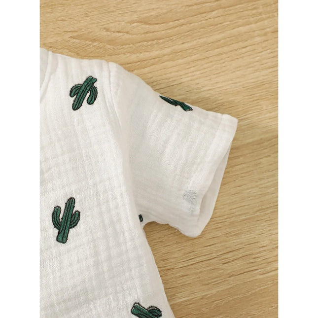 Conjunto 2 Peças