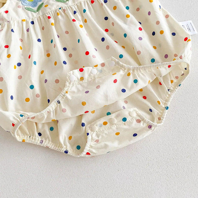 Body Baby Bloom