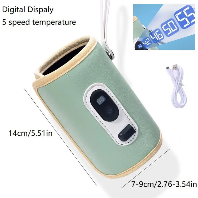 Aquecedor Sezo Premium