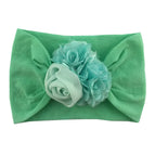 Verde Menta