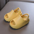 Amarelo / 15