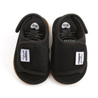 Preto / 12 - 6-12  Meses