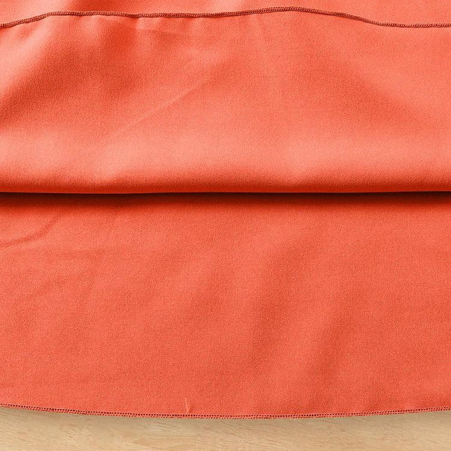 Vestido feminino charmoso com babados florais – decote delicado, mangas esvoaçantes, roupa elegante de verão para aventuras elegantes