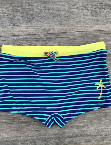 Collection image for: Moda Praia Boys
