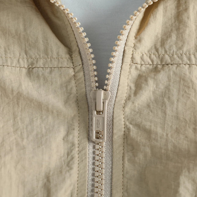 Conjunto Infantil Masculino de Verão