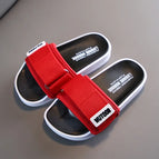 Vermelho / 32-33