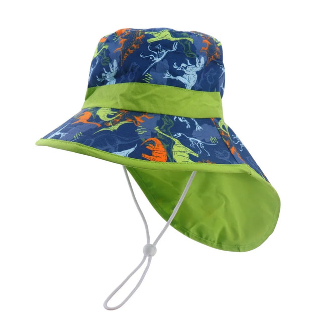 Chapéu Summer Baby Sezo