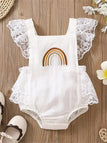 6 Meses / Branco